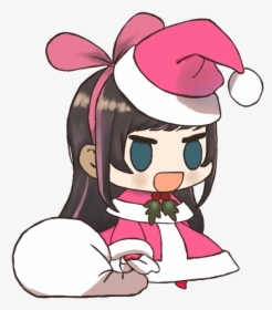 League Of Legends Clothing Pink Facial Expression Nose - League Of Legends Padoru, HD Png Download, Free Download