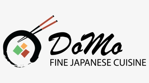 Japanese Food Logo Png, Transparent Png, Free Download