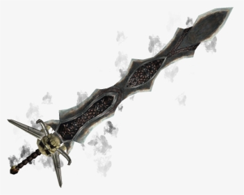 Claw Of Beliar, HD Png Download, Free Download