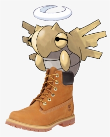 Shedinja Pokemon Memes, HD Png Download, Free Download