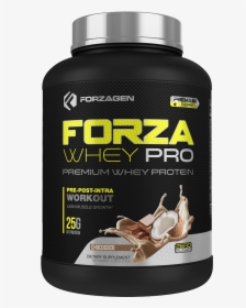Forza Proteina, HD Png Download, Free Download