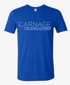 T-shirt, HD Png Download, Free Download