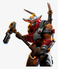 Action Figure, HD Png Download, Free Download