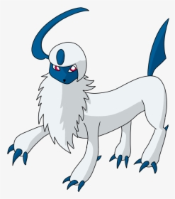 Dog Catches Something, HD Png Download, Free Download