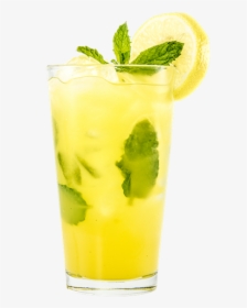 Iba Official Cocktail, HD Png Download, Free Download