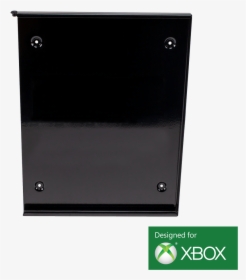 Forza Designs Xbox One S Wall Mount - Xbox One, HD Png Download, Free Download