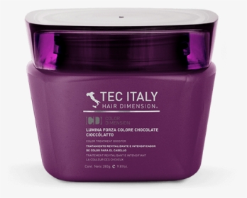 Lumina Tec Italy, HD Png Download, Free Download
