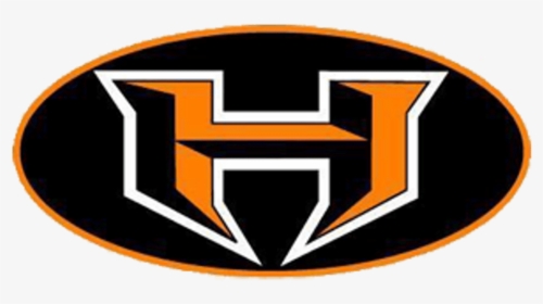 Hoover - St Helena College And Career Academy, HD Png Download, Free Download