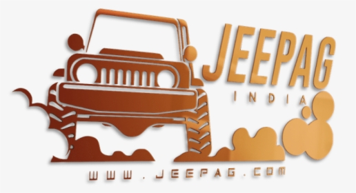 Independence Day Jeep Pics In India, HD Png Download, Free Download