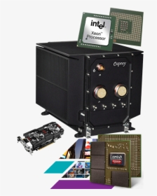 Osprey - Electronics, HD Png Download, Free Download