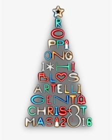 Christmas Ornament, HD Png Download, Free Download