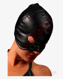 Boxing, HD Png Download, Free Download