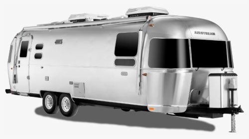 Airstream Globetrotter For Sale - 2019 Tommy Bahama Airstream, HD Png Download, Free Download