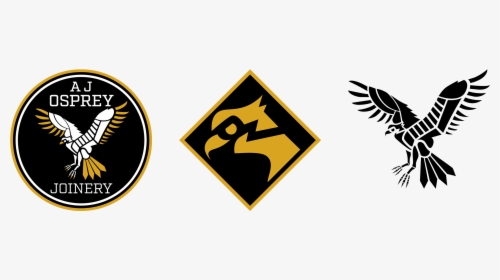 Emblem, HD Png Download, Free Download