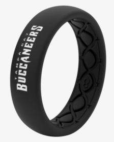 Bangle, HD Png Download, Free Download