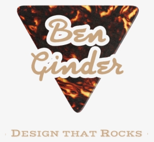 Ben Ginder - Poster, HD Png Download, Free Download
