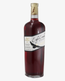 2016 Rose De Cabernet Franc, HD Png Download, Free Download