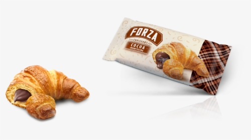 Croissant, HD Png Download, Free Download