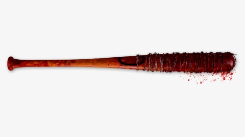 Rifle, HD Png Download, Free Download