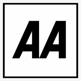 Aa - Aa Warranty, HD Png Download, Free Download