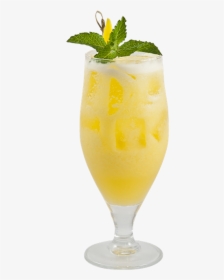 Fuzzy Navel, HD Png Download, Free Download