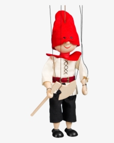 Costume, HD Png Download, Free Download