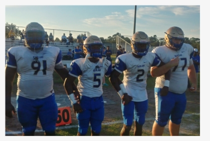 Team, HD Png Download, Free Download
