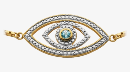 Brooch, HD Png Download, Free Download