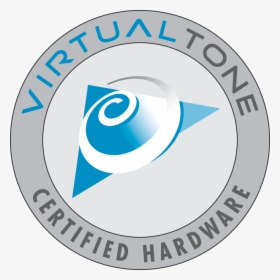 Tolerance, HD Png Download, Free Download