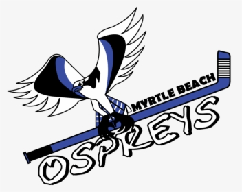 Mbospreys1, HD Png Download, Free Download