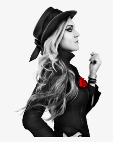 Girl, HD Png Download, Free Download