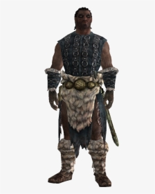 Ahtar - Cuirass, HD Png Download, Free Download
