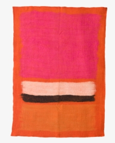 Wool, HD Png Download, Free Download