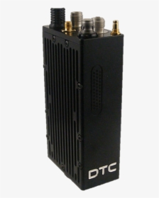 Electronics, HD Png Download, Free Download