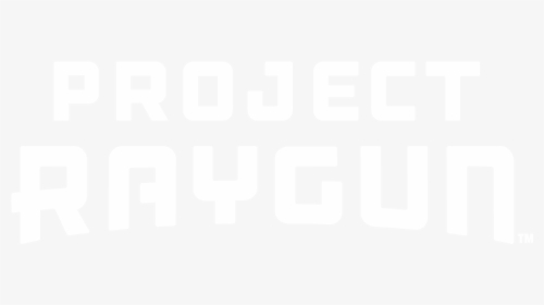 Project Raygun - Colorfulness, HD Png Download, Free Download
