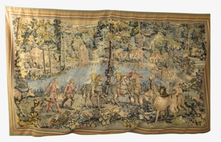 Tapestry, HD Png Download, Free Download