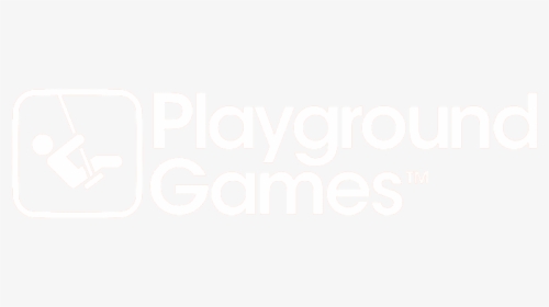 Playground Games, HD Png Download, Free Download