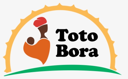Toto Bora-01 - Santa? I Know Him!, HD Png Download, Free Download