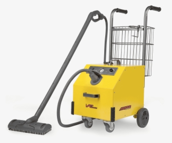 Commercial Steam Cleaner Machine, HD Png Download, Free Download