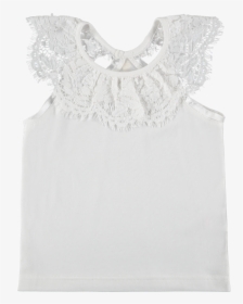 Lace, HD Png Download, Free Download