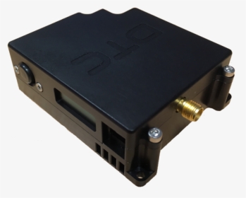 Electronics, HD Png Download, Free Download