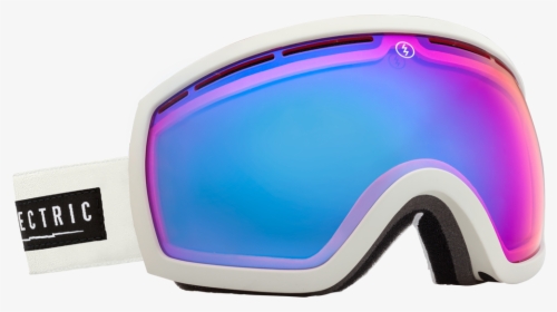 5 Snow Goggles - Screen, HD Png Download, Free Download