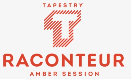 Raconteur-name - Graphic Design, HD Png Download, Free Download