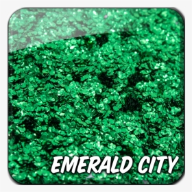 Emerald City Png, Transparent Png, Free Download