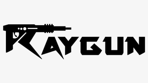 2014 Fall Tour Mix - Assault Rifle, HD Png Download, Free Download