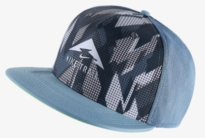 Transparent Hipster Hat Png - Nike Trail Aerobill Trucker Hat, Png Download, Free Download