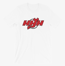 Active Shirt, HD Png Download, Free Download