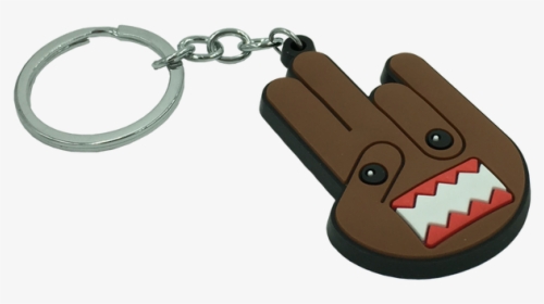 Keychain, HD Png Download, Free Download