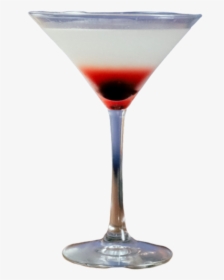 Pomegranate Martini Cocktail With Tito"s Handmade Vodka - Corpse Reviver, HD Png Download, Free Download