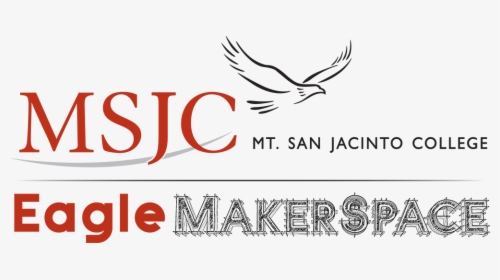 Mt. San Jacinto College, HD Png Download, Free Download
